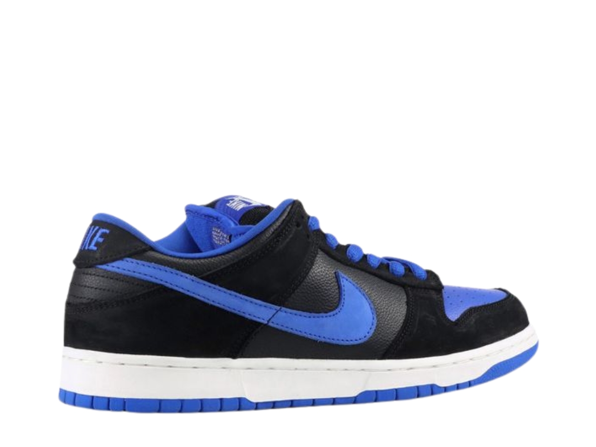 https://d2cva83hdk3bwc.cloudfront.net/nike-sb-dunk-low-j-pack-royal-3.jpg