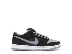 Buy Nike SB Dunk Low J-Pack Shadow at Sasom – Authentic and Ready to Ship