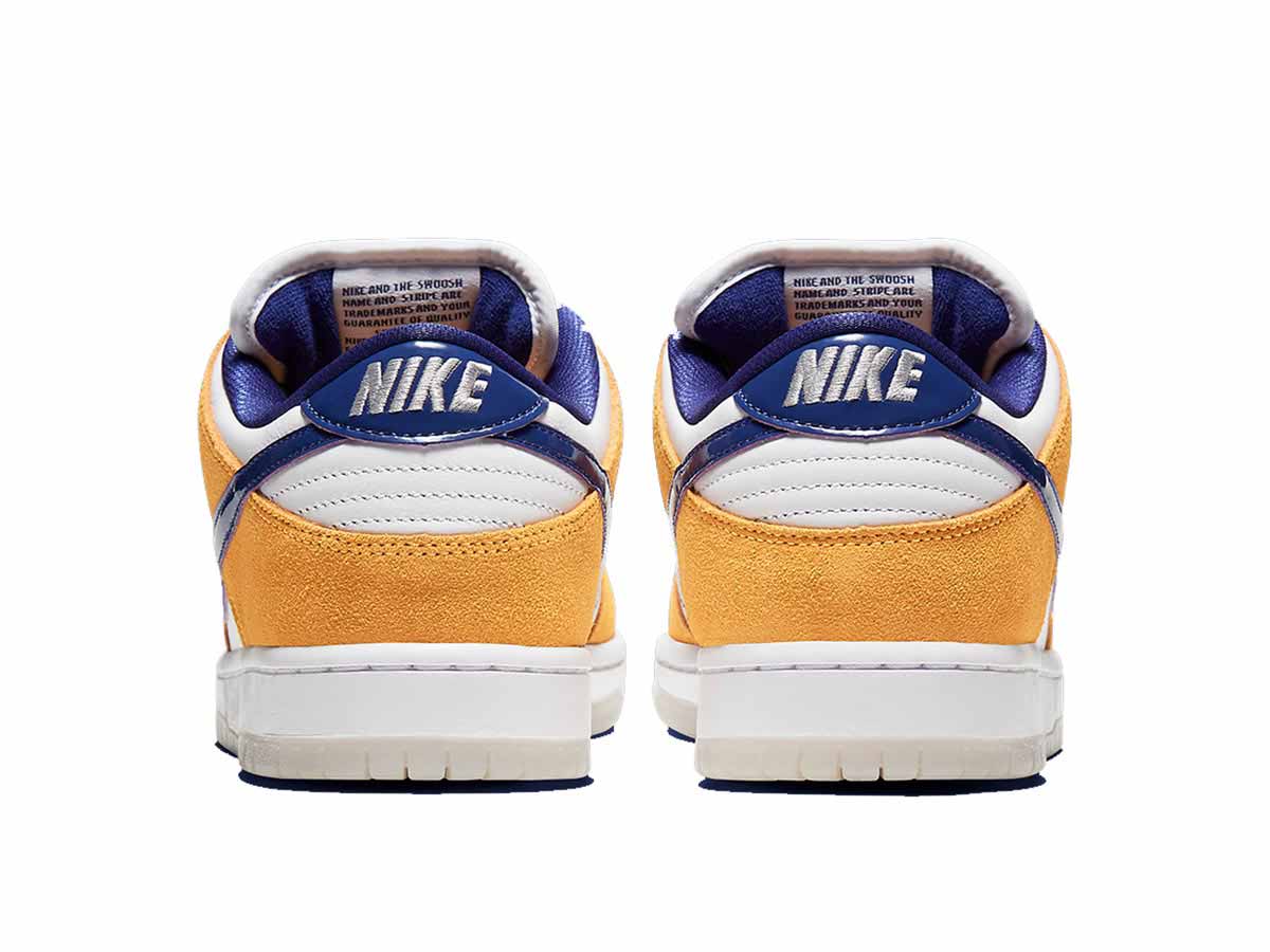 https://d2cva83hdk3bwc.cloudfront.net/nike-sb-dunk-low-laser-orange-2.jpg