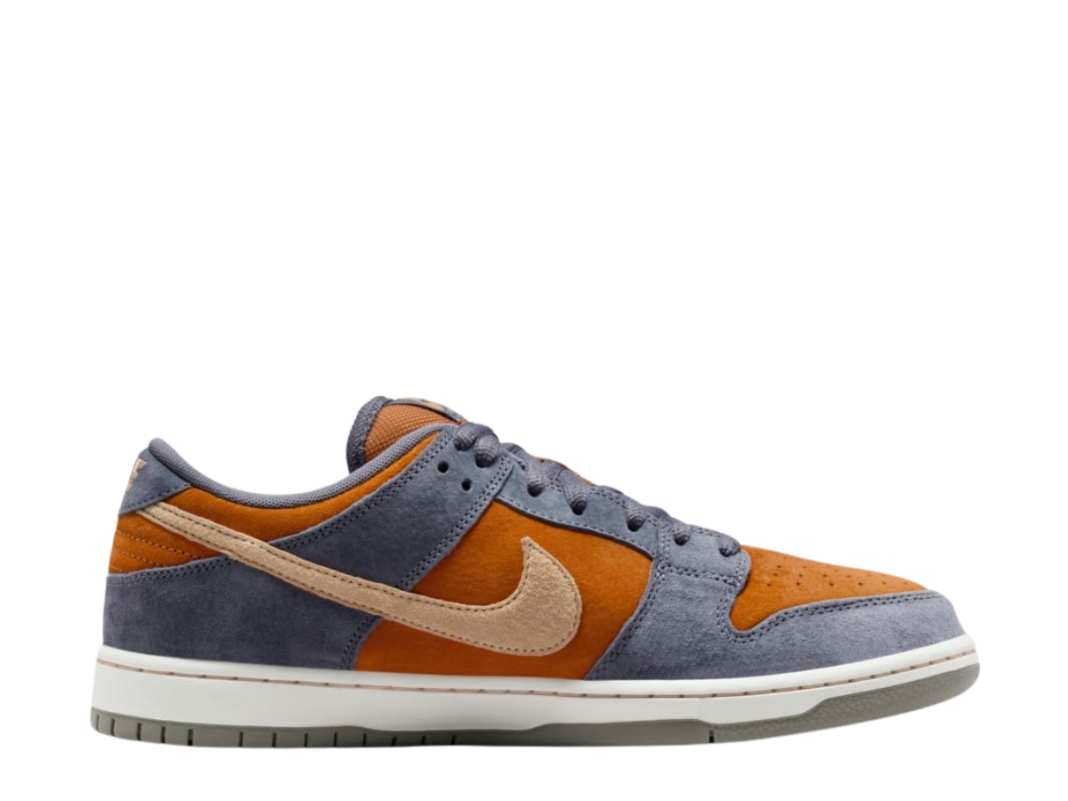 https://d2cva83hdk3bwc.cloudfront.net/nike-sb-dunk-low-light-carbon-monarch-1.jpg