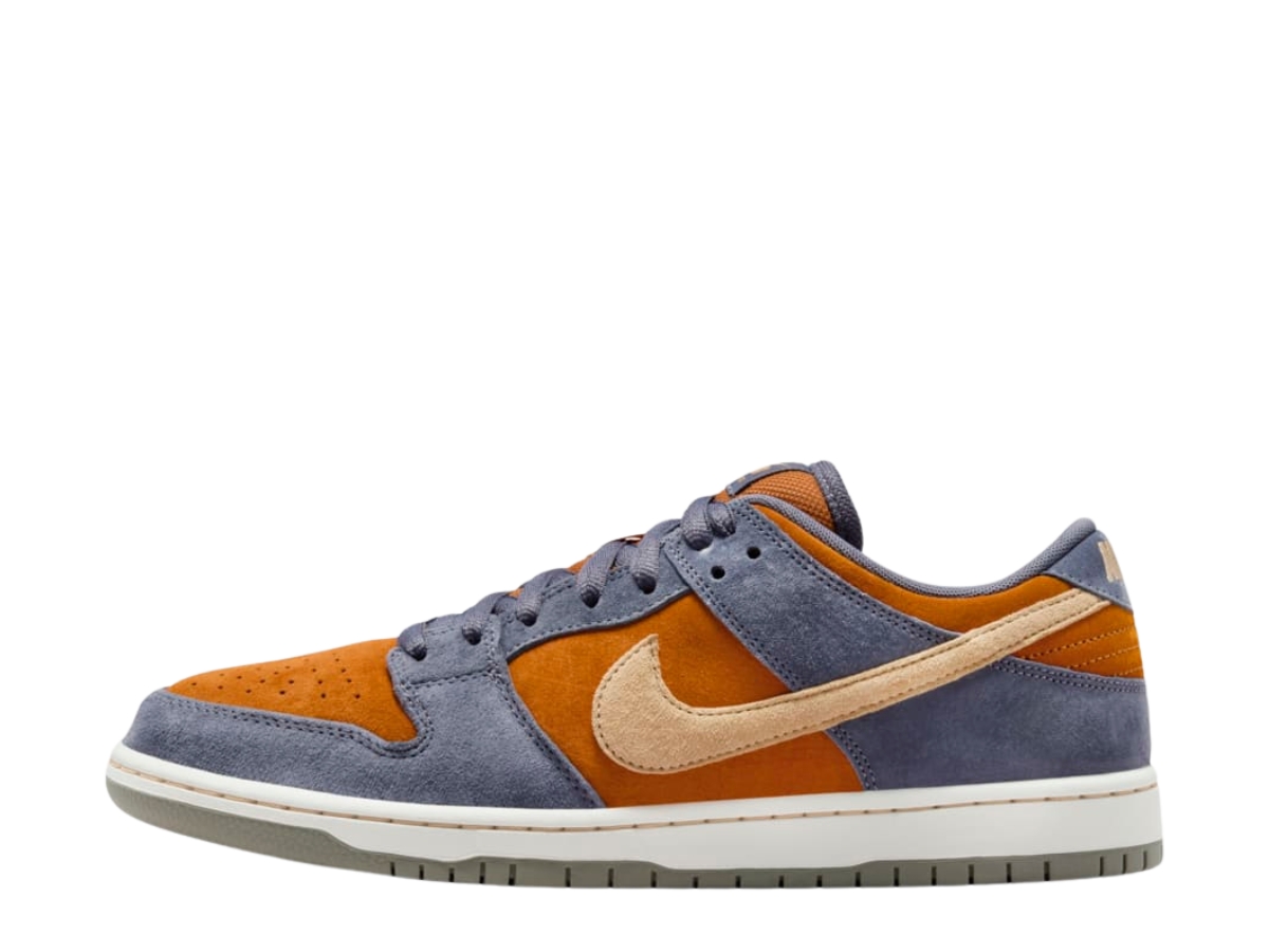 https://d2cva83hdk3bwc.cloudfront.net/nike-sb-dunk-low-light-carbon-monarch-2.jpg