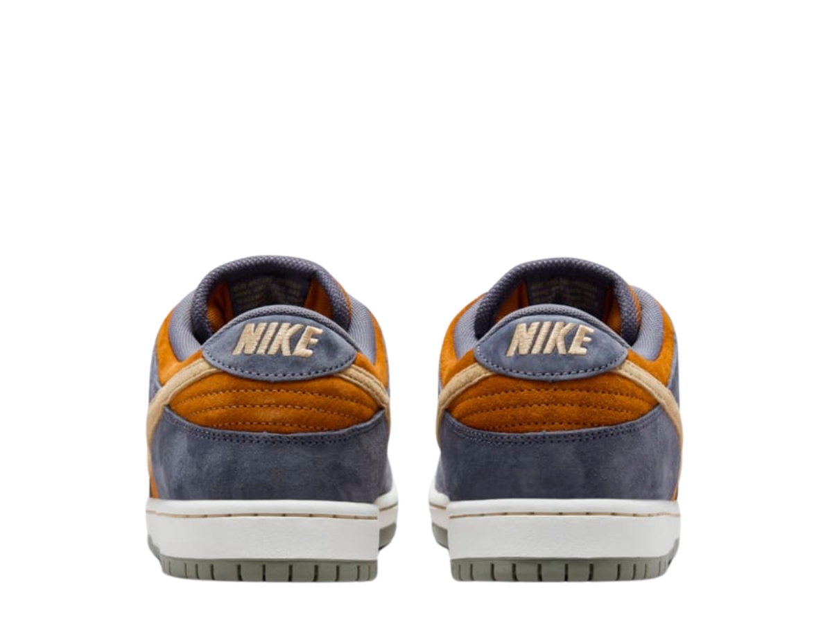 https://d2cva83hdk3bwc.cloudfront.net/nike-sb-dunk-low-light-carbon-monarch-4.jpg