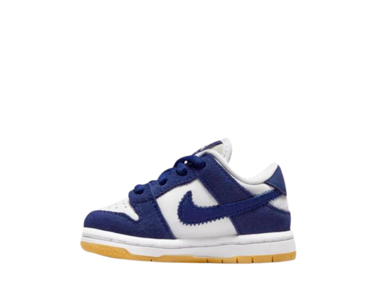 https://d2cva83hdk3bwc.cloudfront.net/nike-sb-dunk-low-los-angeles-dodgers--td--2.jpg