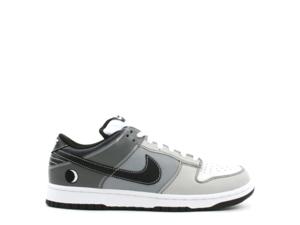 ナイキ SB ダンク ロー プレミアム \"ルナ エクリプス ウェスト\" 27cm ナイキ SB ダンク ロー プレミアム 