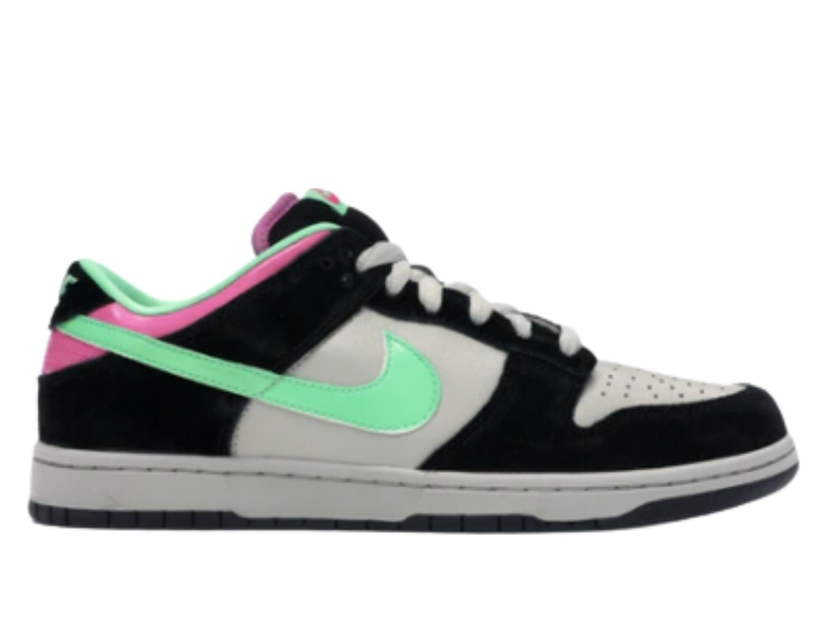 https://d2cva83hdk3bwc.cloudfront.net/nike-sb-dunk-low-magnet-light-poison-green-1.jpg