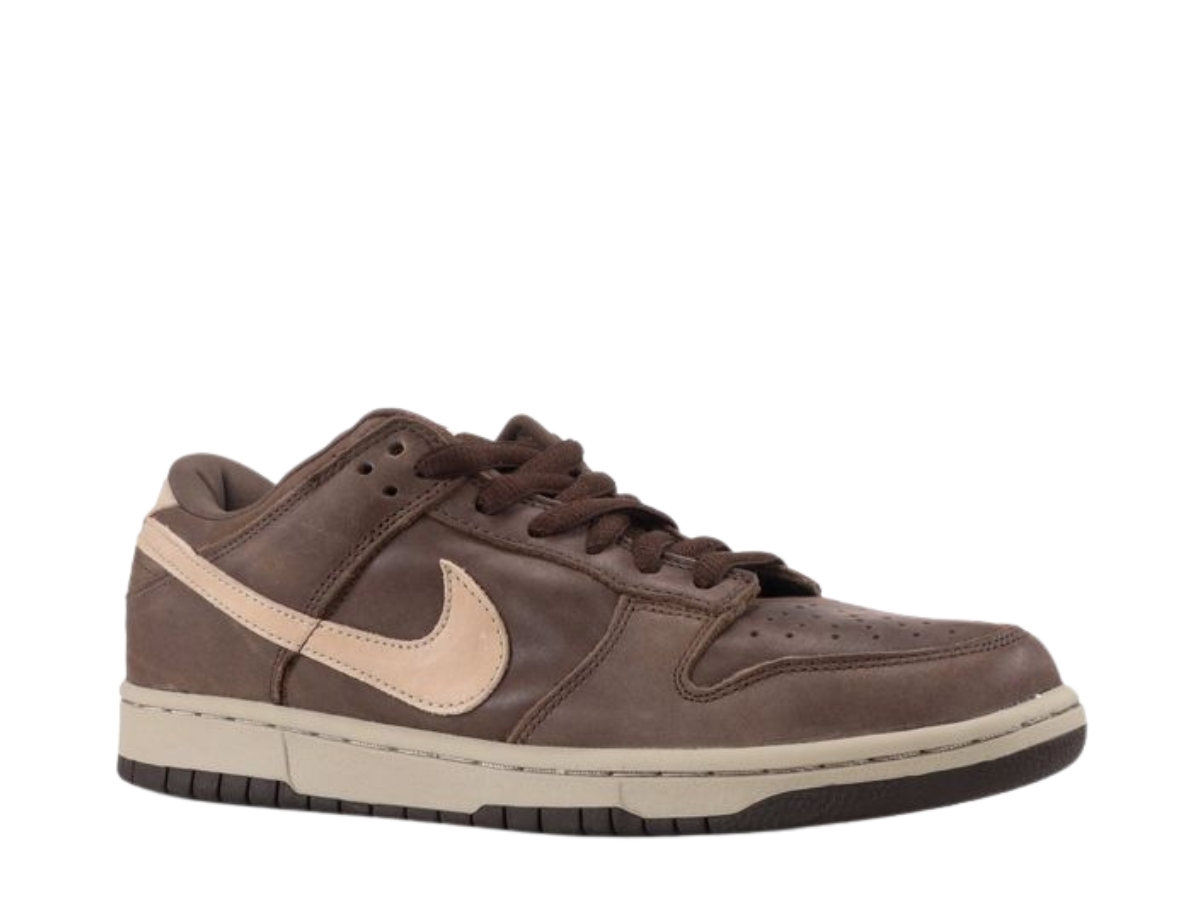 https://d2cva83hdk3bwc.cloudfront.net/nike-sb-dunk-low-mocha-2.jpg