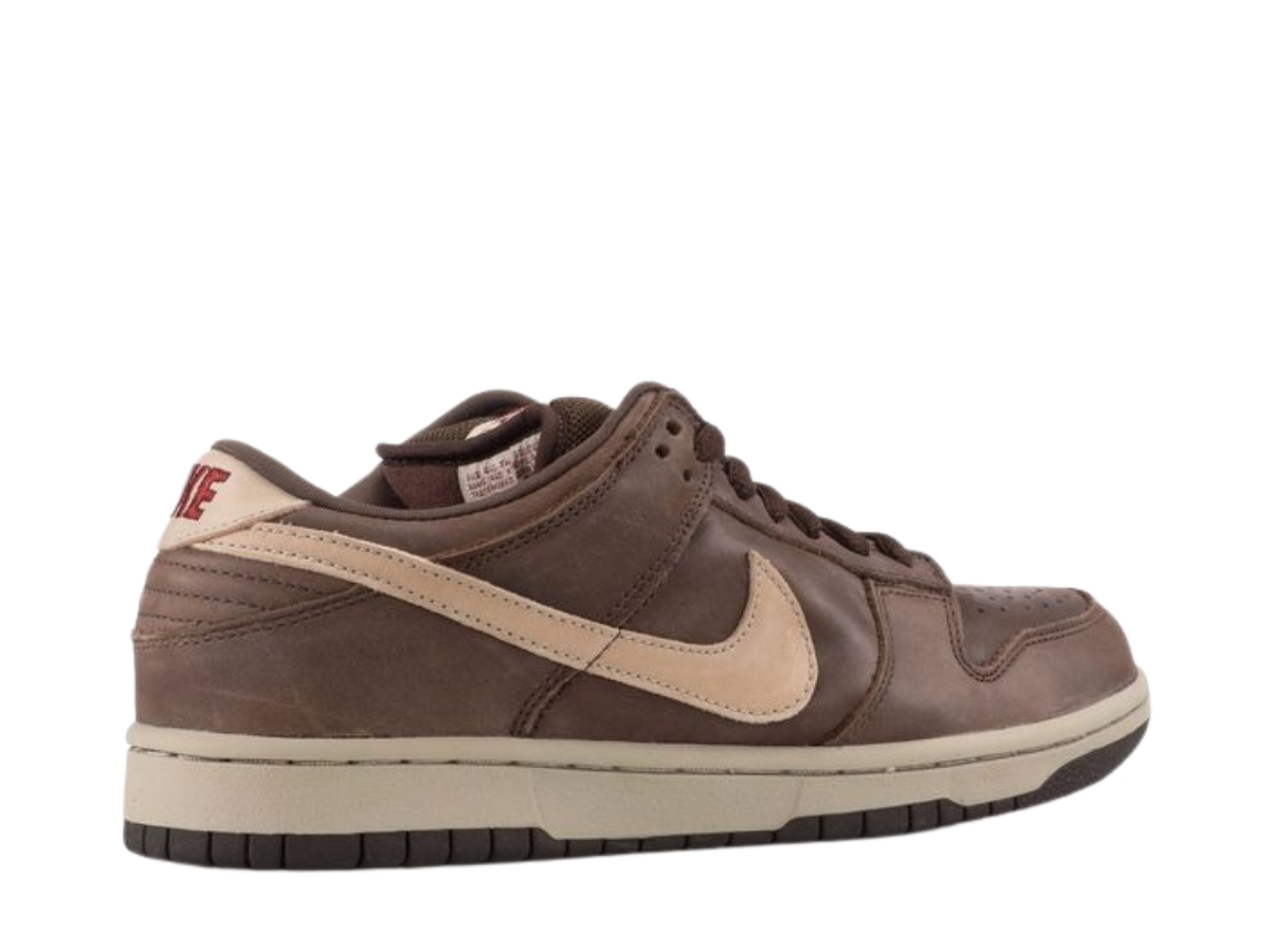 https://d2cva83hdk3bwc.cloudfront.net/nike-sb-dunk-low-mocha-3.jpg