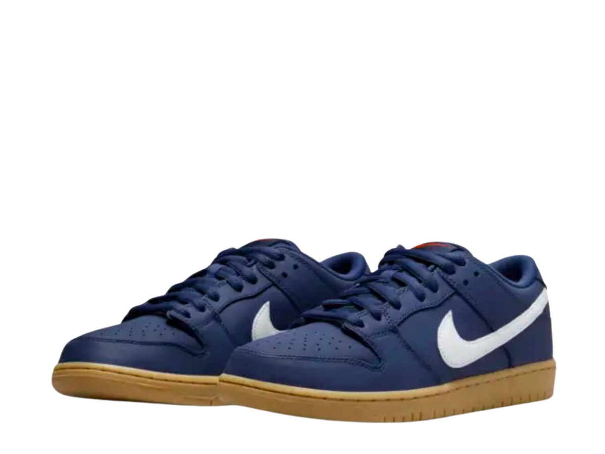 https://d2cva83hdk3bwc.cloudfront.net/nike-sb-dunk-low-navy-gum-3.jpg