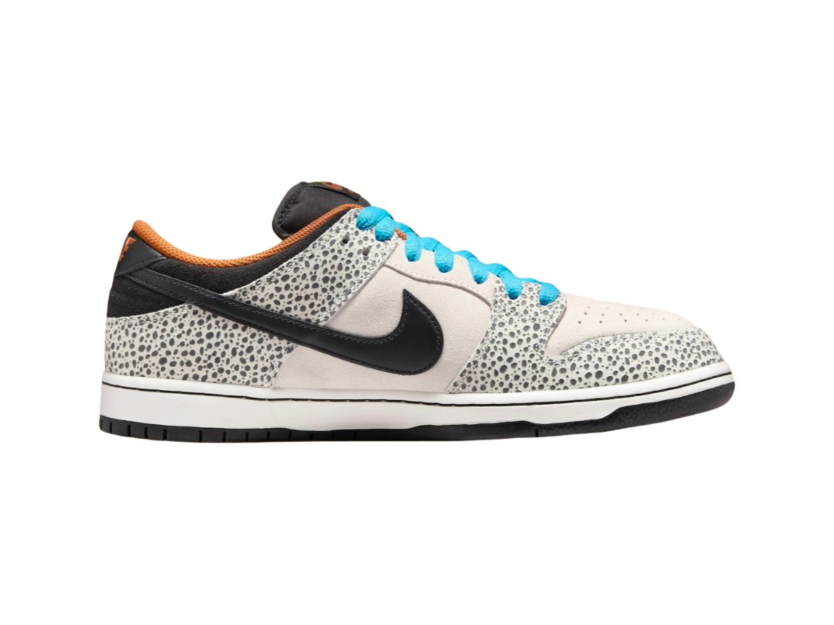 https://d2cva83hdk3bwc.cloudfront.net/nike-sb-dunk-low-olympics-safari-1.jpg