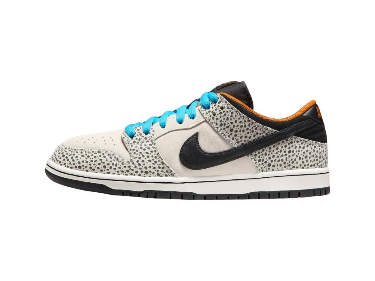 https://d2cva83hdk3bwc.cloudfront.net/nike-sb-dunk-low-olympics-safari-2.jpg