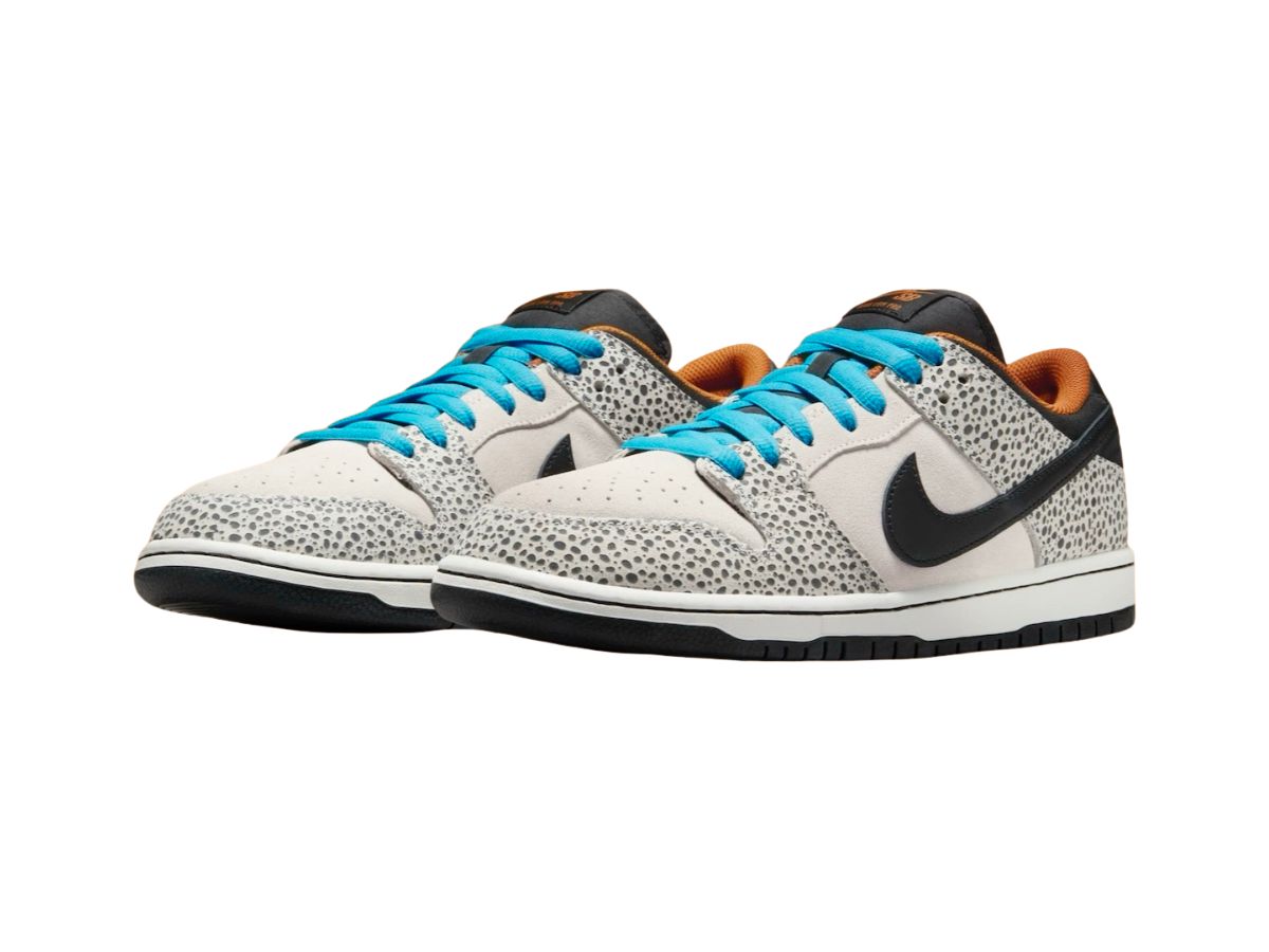 https://d2cva83hdk3bwc.cloudfront.net/nike-sb-dunk-low-olympics-safari-3.jpg