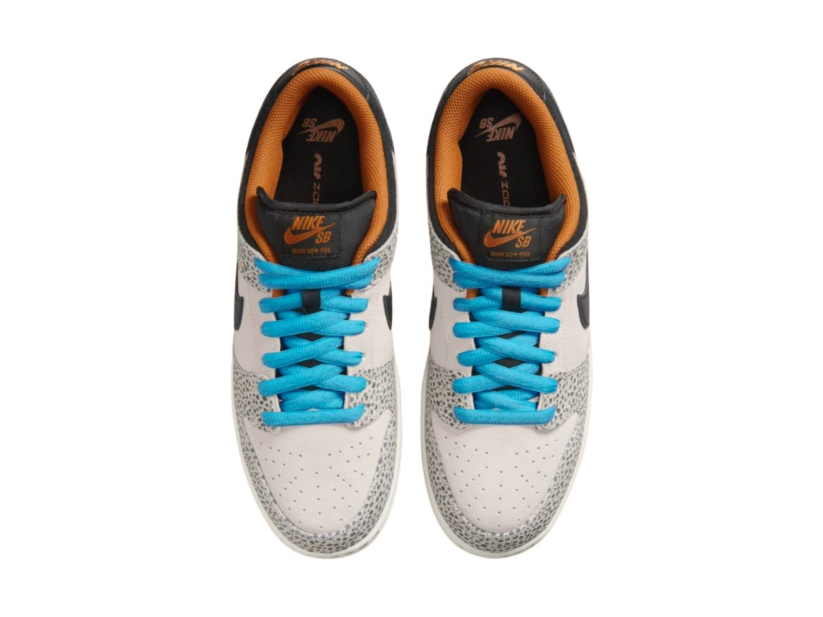 https://d2cva83hdk3bwc.cloudfront.net/nike-sb-dunk-low-olympics-safari-5.jpg