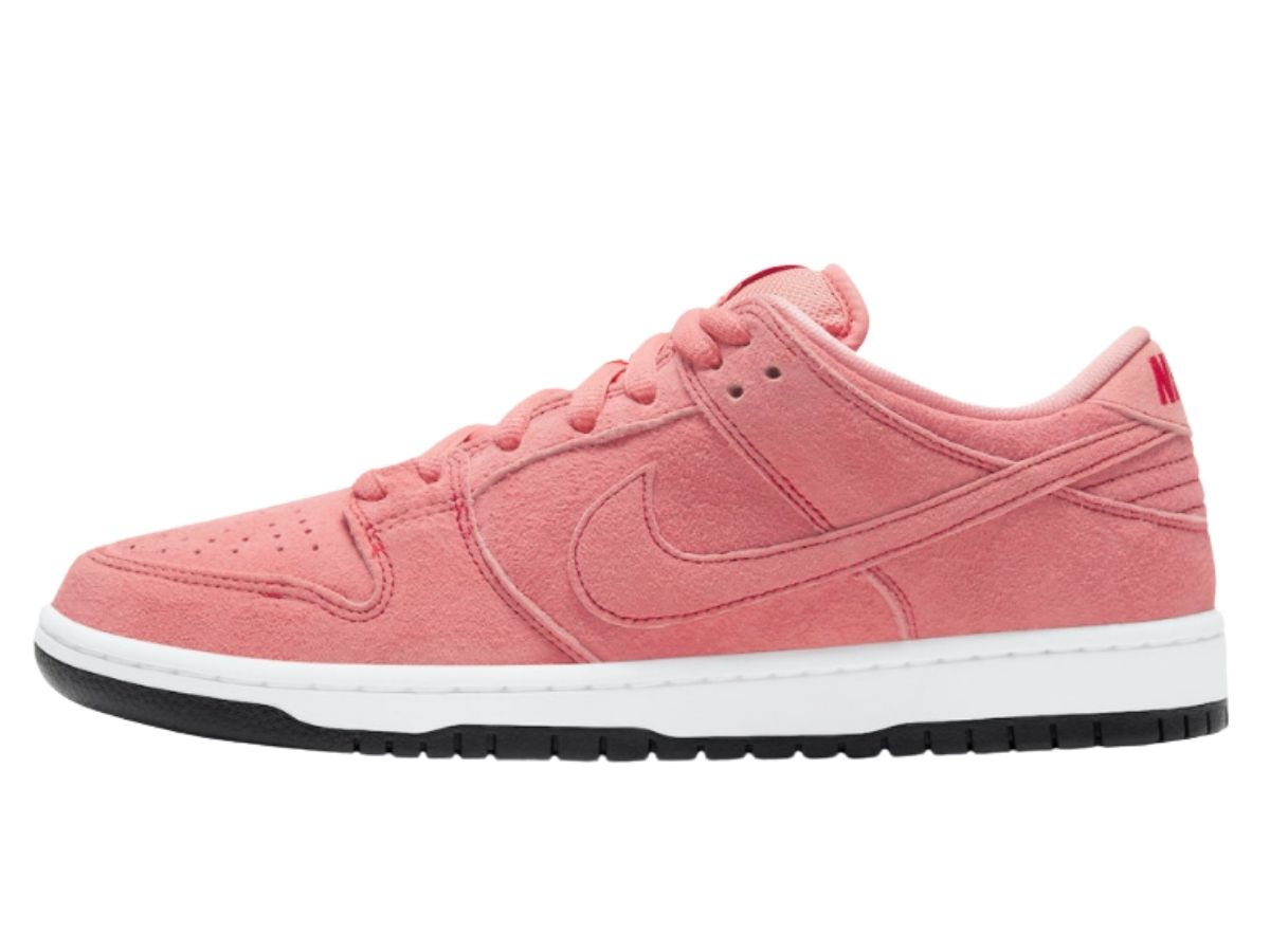 https://d2cva83hdk3bwc.cloudfront.net/nike-sb-dunk-low-pink-pig-2.jpg