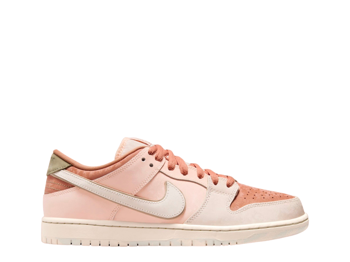 https://d2cva83hdk3bwc.cloudfront.net/nike-sb-dunk-low-pro-crimson-tint-and-amber-brown-1.jpg