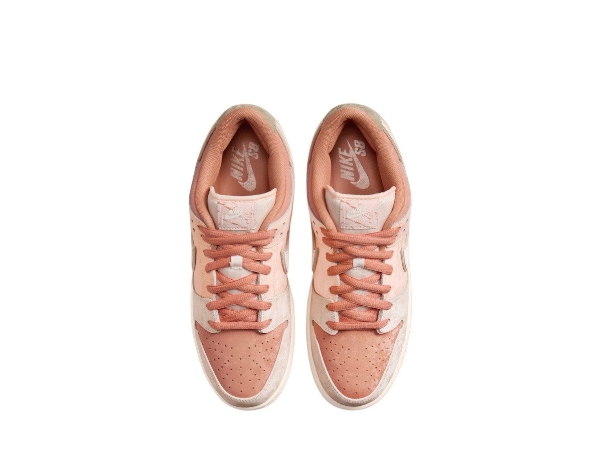 https://d2cva83hdk3bwc.cloudfront.net/nike-sb-dunk-low-pro-crimson-tint-and-amber-brown-5.jpg