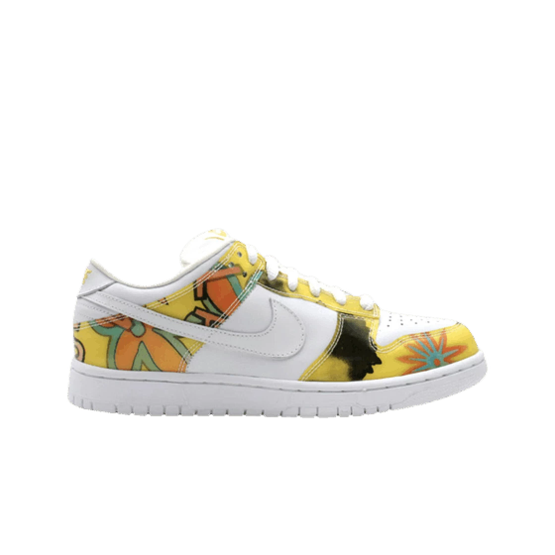 https://d2cva83hdk3bwc.cloudfront.net/nike-sb-dunk-low-pro-de-la-soul-2005-1.jpg