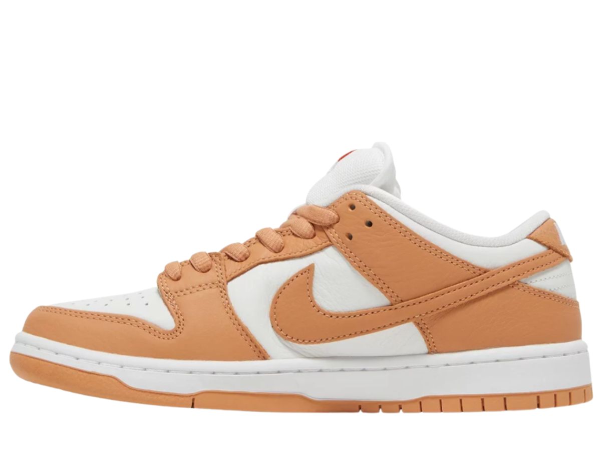 https://d2cva83hdk3bwc.cloudfront.net/nike-sb-dunk-low-pro-iso-light-cognac-3.jpg