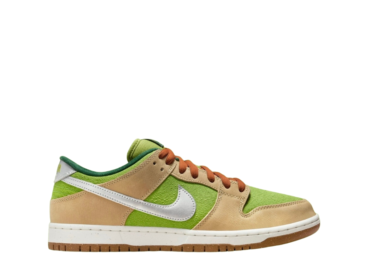 https://d2cva83hdk3bwc.cloudfront.net/nike-sb-dunk-low-pro-wc-escargot-1.jpg