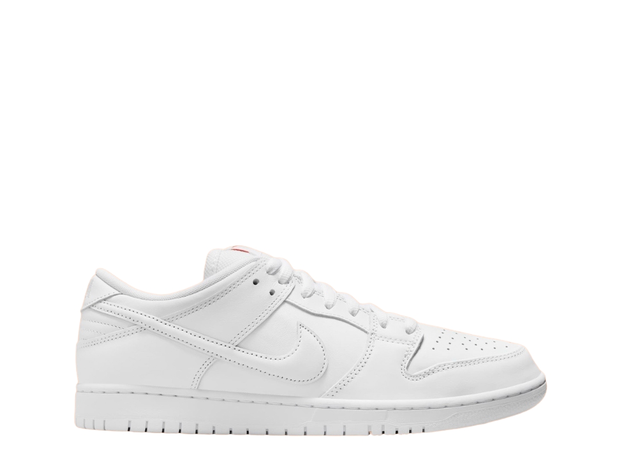 https://d2cva83hdk3bwc.cloudfront.net/nike-sb-dunk-low-pro-white-1.jpg