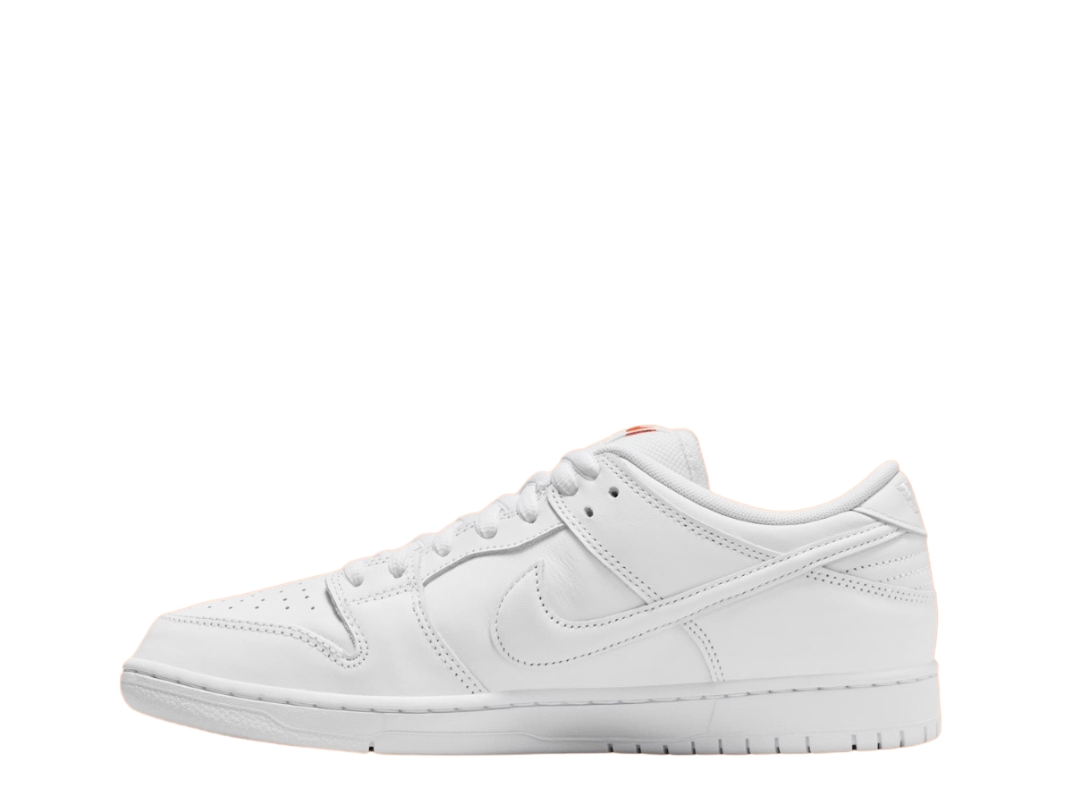 https://d2cva83hdk3bwc.cloudfront.net/nike-sb-dunk-low-pro-white-2.jpg