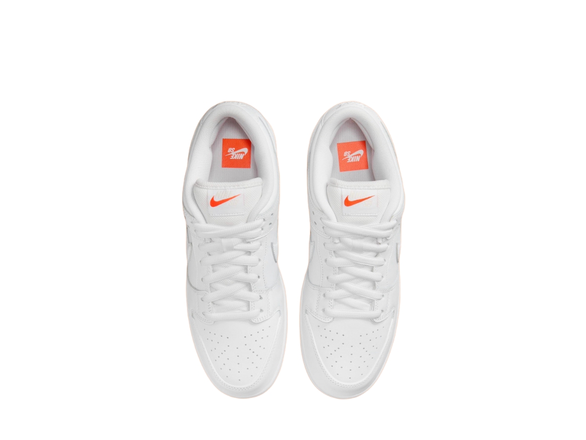 https://d2cva83hdk3bwc.cloudfront.net/nike-sb-dunk-low-pro-white-5.jpg