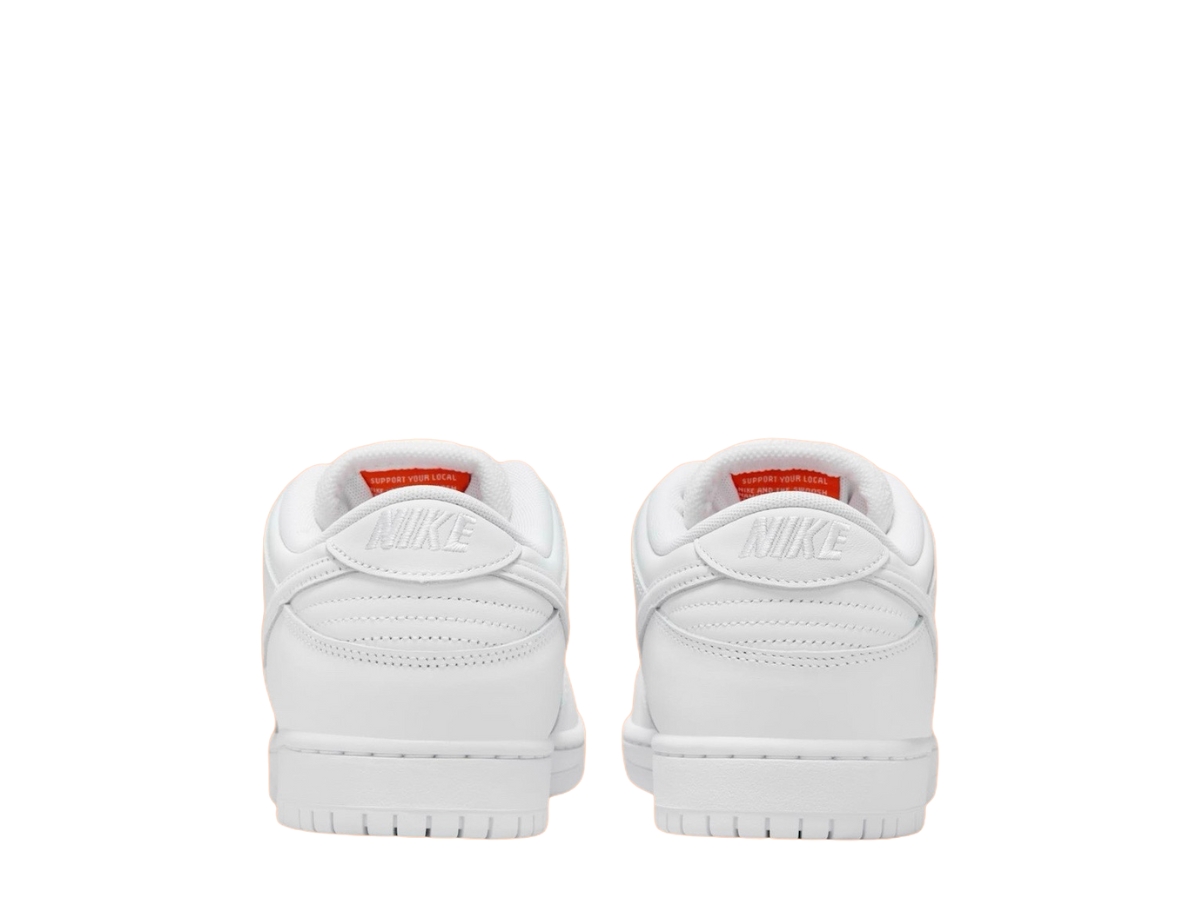 https://d2cva83hdk3bwc.cloudfront.net/nike-sb-dunk-low-pro-white-6.jpg