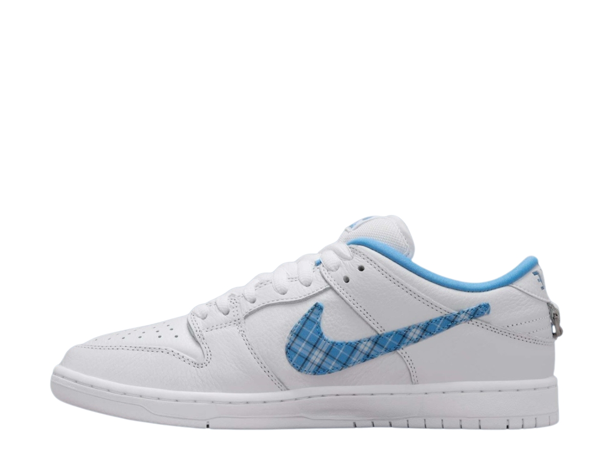 https://d2cva83hdk3bwc.cloudfront.net/nike-sb-dunk-low-pro-x-nicole-hause-white-and-university-blue-2.jpg