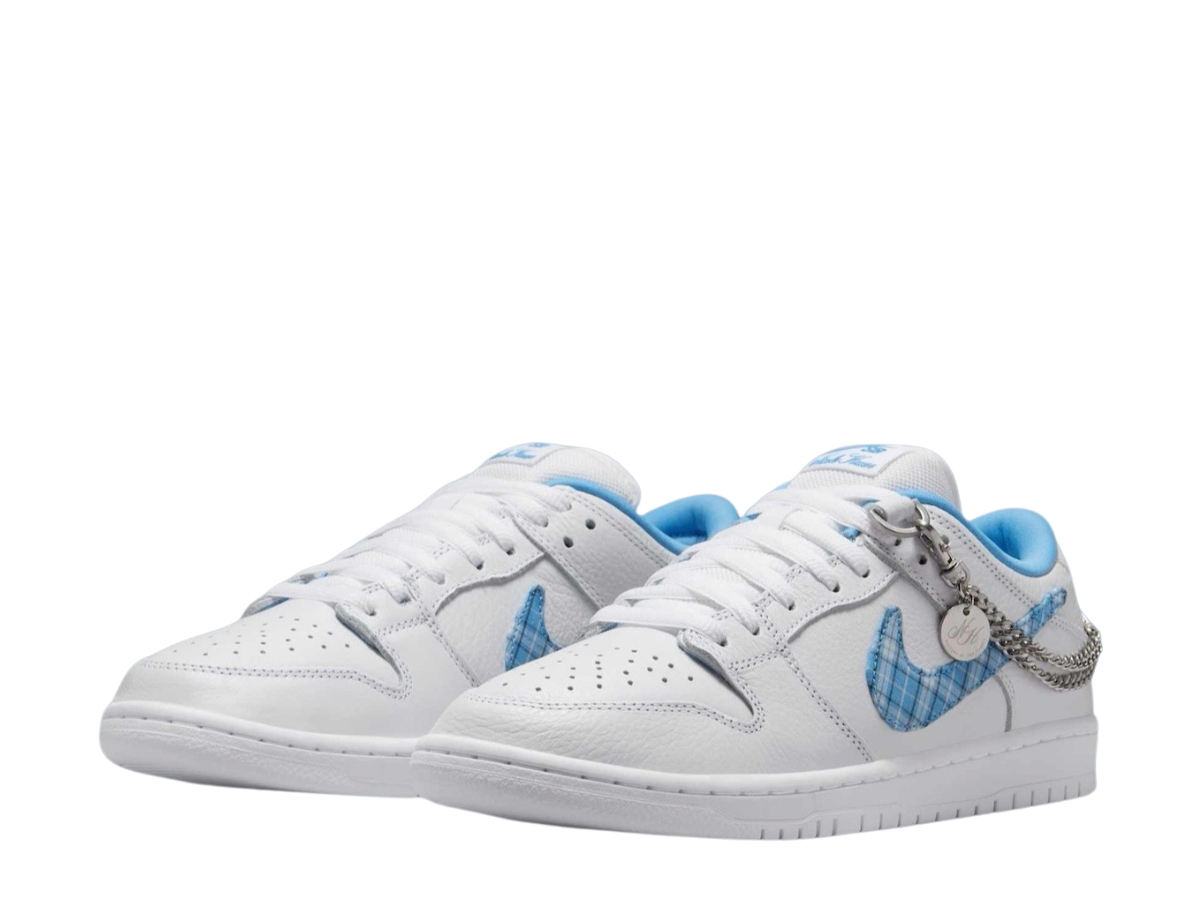 https://d2cva83hdk3bwc.cloudfront.net/nike-sb-dunk-low-pro-x-nicole-hause-white-and-university-blue-3.jpg