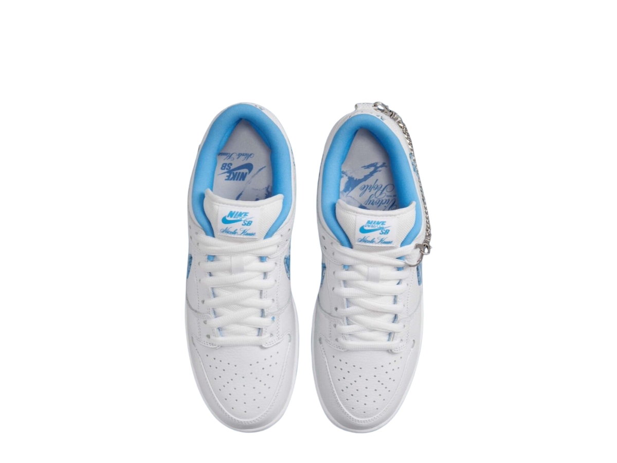 https://d2cva83hdk3bwc.cloudfront.net/nike-sb-dunk-low-pro-x-nicole-hause-white-and-university-blue-4.jpg