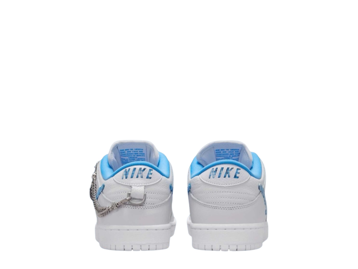https://d2cva83hdk3bwc.cloudfront.net/nike-sb-dunk-low-pro-x-nicole-hause-white-and-university-blue-6.jpg