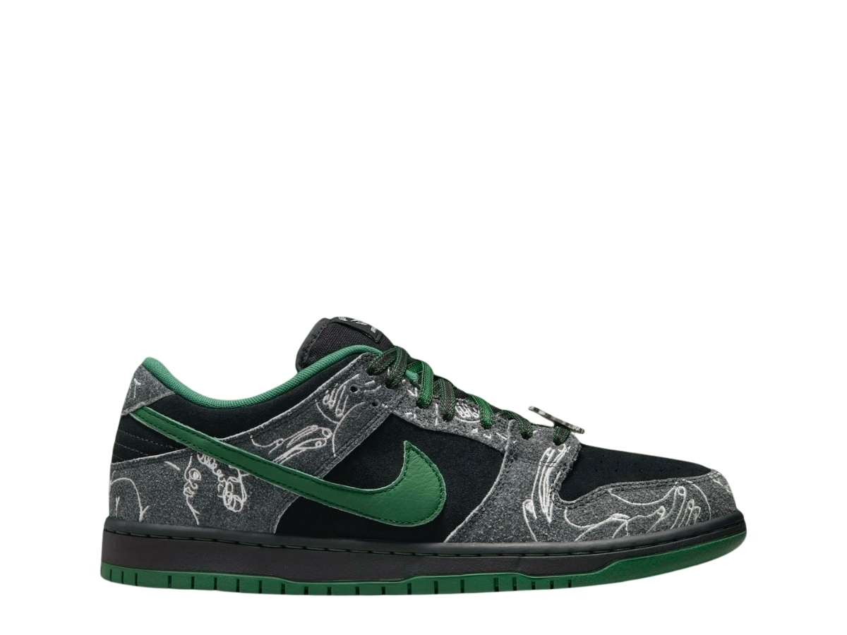 https://d2cva83hdk3bwc.cloudfront.net/nike-sb-dunk-low-pro-x-there-anthracite-and-gorge-green-1.jpg