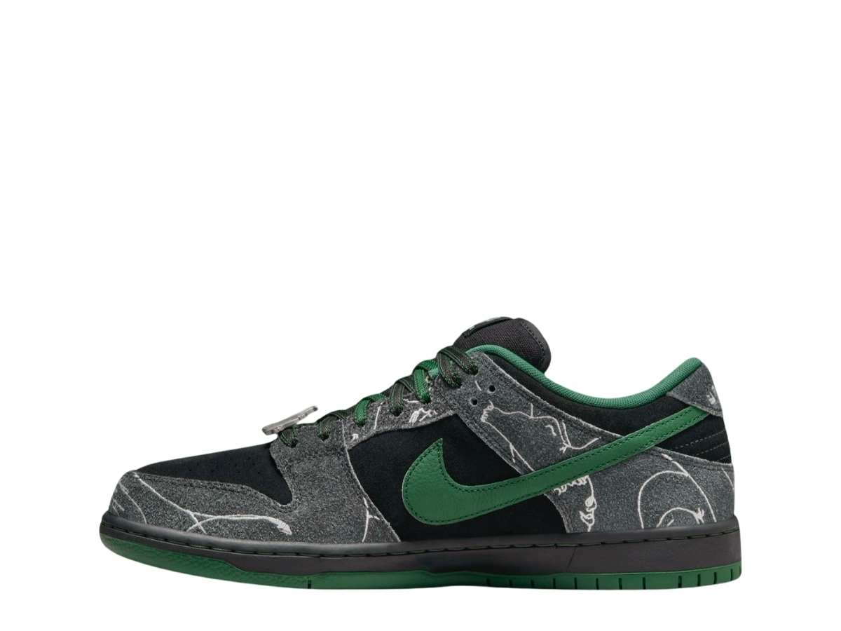 https://d2cva83hdk3bwc.cloudfront.net/nike-sb-dunk-low-pro-x-there-anthracite-and-gorge-green-2.jpg