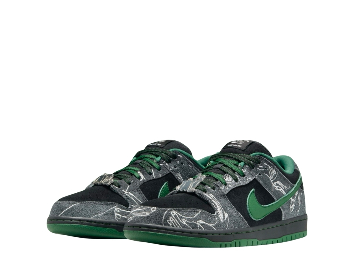 https://d2cva83hdk3bwc.cloudfront.net/nike-sb-dunk-low-pro-x-there-anthracite-and-gorge-green-3.jpg