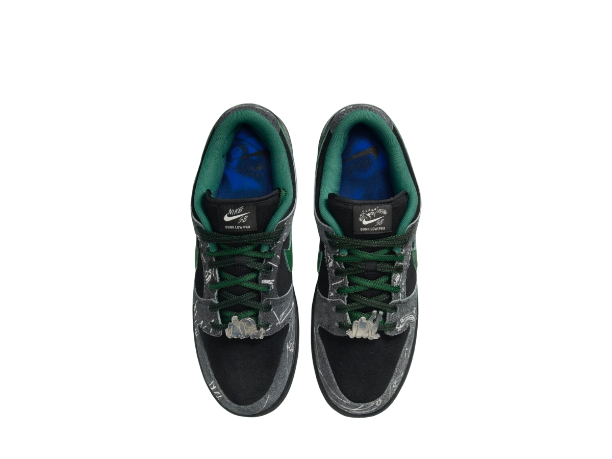 https://d2cva83hdk3bwc.cloudfront.net/nike-sb-dunk-low-pro-x-there-anthracite-and-gorge-green-5.jpg