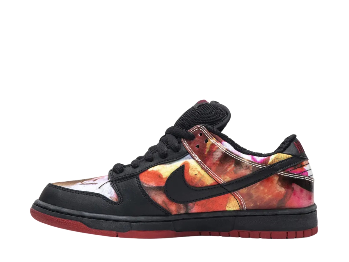 https://d2cva83hdk3bwc.cloudfront.net/nike-sb-dunk-low-pushead-1-2.jpg
