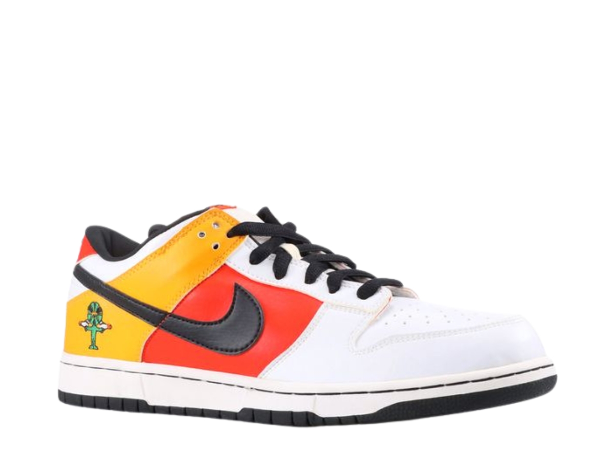 https://d2cva83hdk3bwc.cloudfront.net/nike-sb-dunk-low-raygun-home-2.jpg