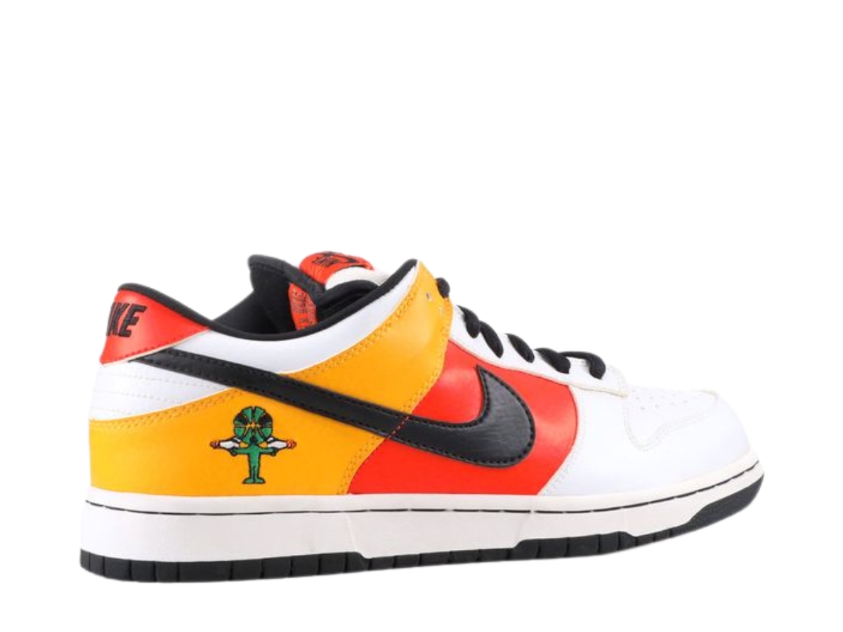 https://d2cva83hdk3bwc.cloudfront.net/nike-sb-dunk-low-raygun-home-3.jpg