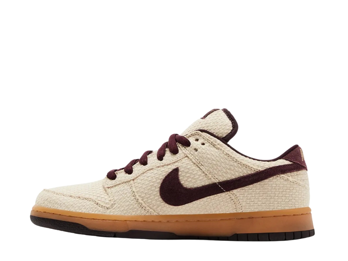 https://d2cva83hdk3bwc.cloudfront.net/nike-sb-dunk-low-red-mahogany-2.jpg