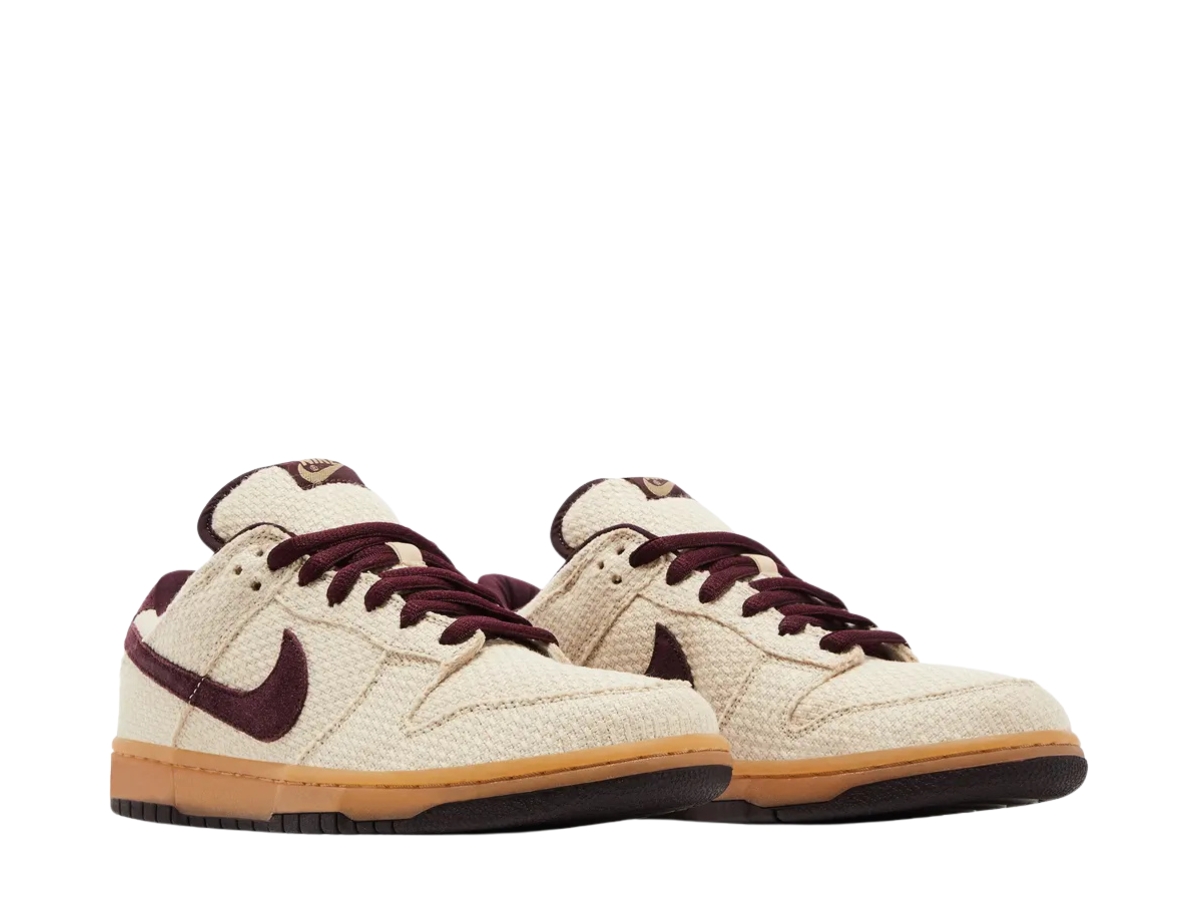 https://d2cva83hdk3bwc.cloudfront.net/nike-sb-dunk-low-red-mahogany-3.jpg
