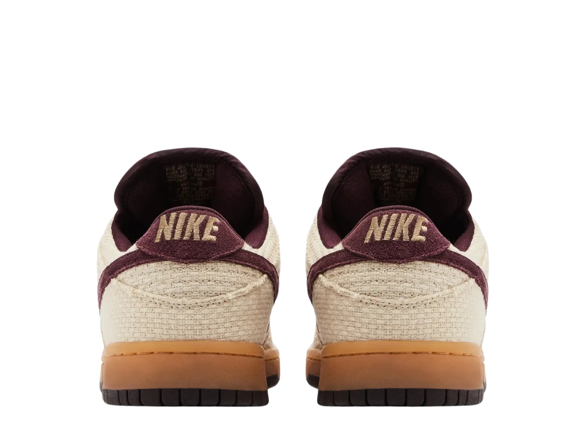 https://d2cva83hdk3bwc.cloudfront.net/nike-sb-dunk-low-red-mahogany-4.jpg