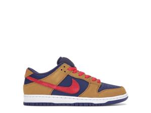 Buy Nike SB Dunk Low Reverse Papa Bear at Sasom – Authentic and Ready to Ship