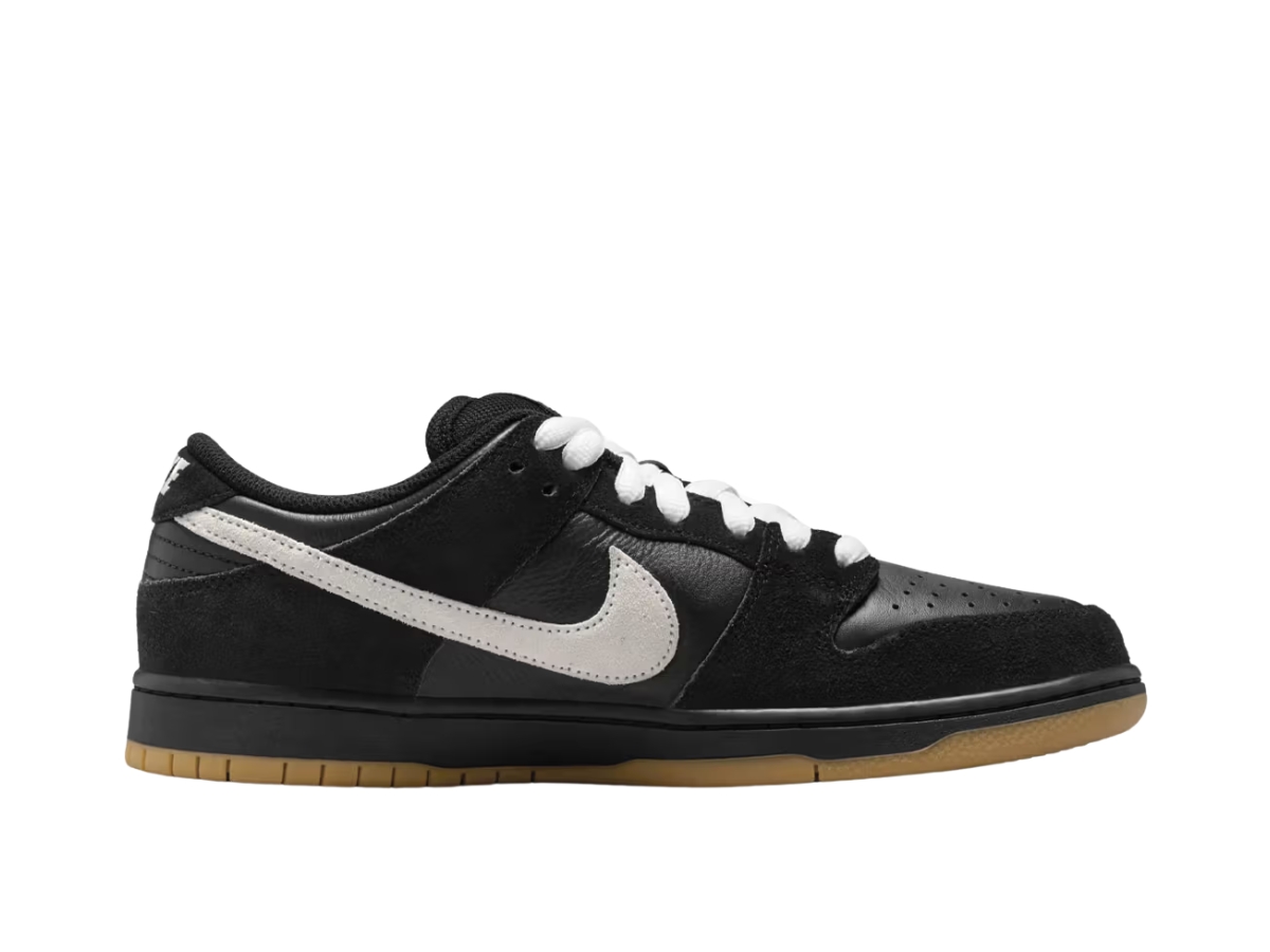 https://d2cva83hdk3bwc.cloudfront.net/nike-sb-dunk-low-sb-brings-gum-soles-to-a-black-and-white-1.jpg