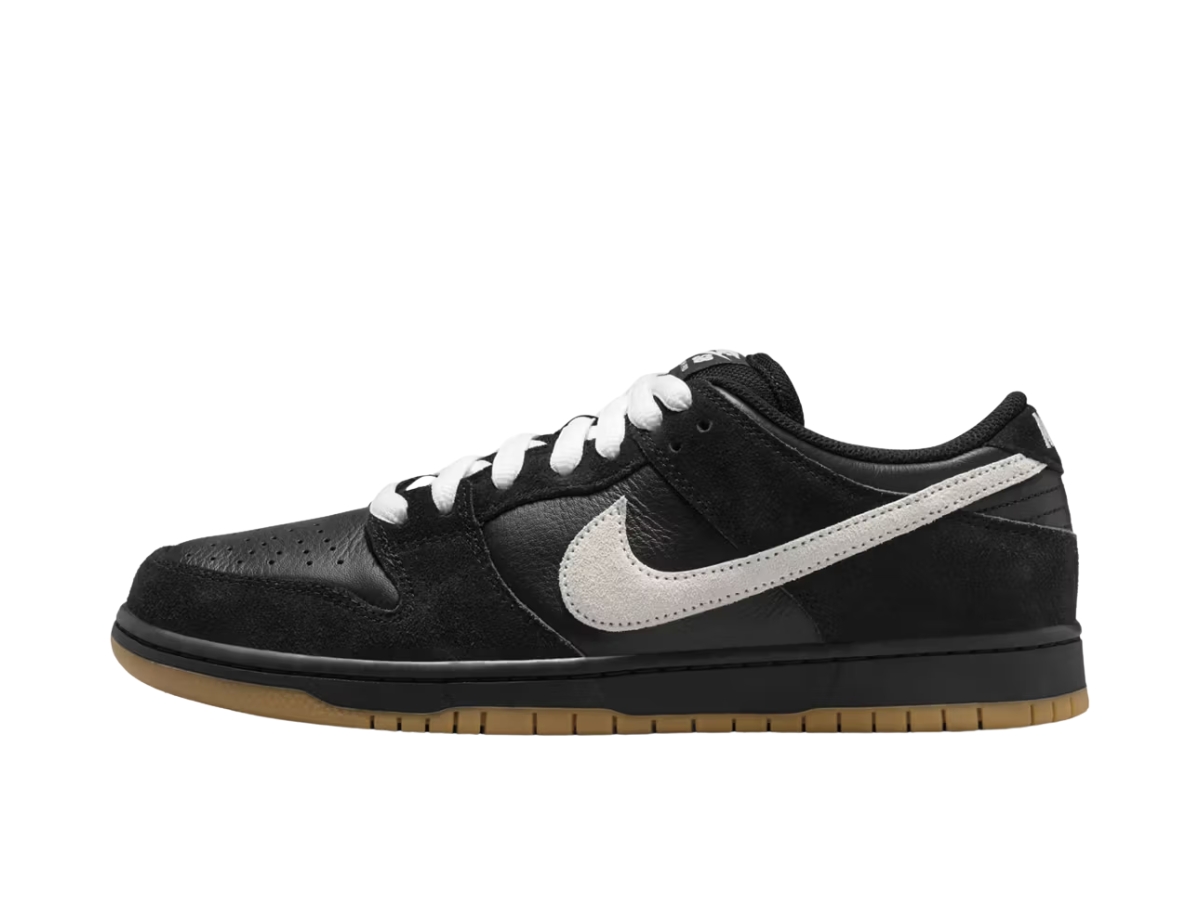 https://d2cva83hdk3bwc.cloudfront.net/nike-sb-dunk-low-sb-brings-gum-soles-to-a-black-and-white-2.jpg