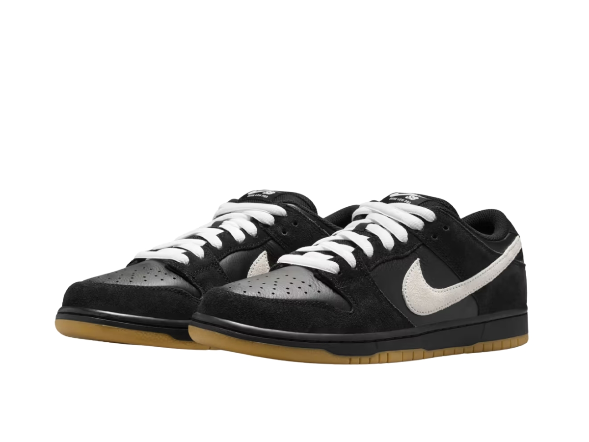 https://d2cva83hdk3bwc.cloudfront.net/nike-sb-dunk-low-sb-brings-gum-soles-to-a-black-and-white-3.jpg