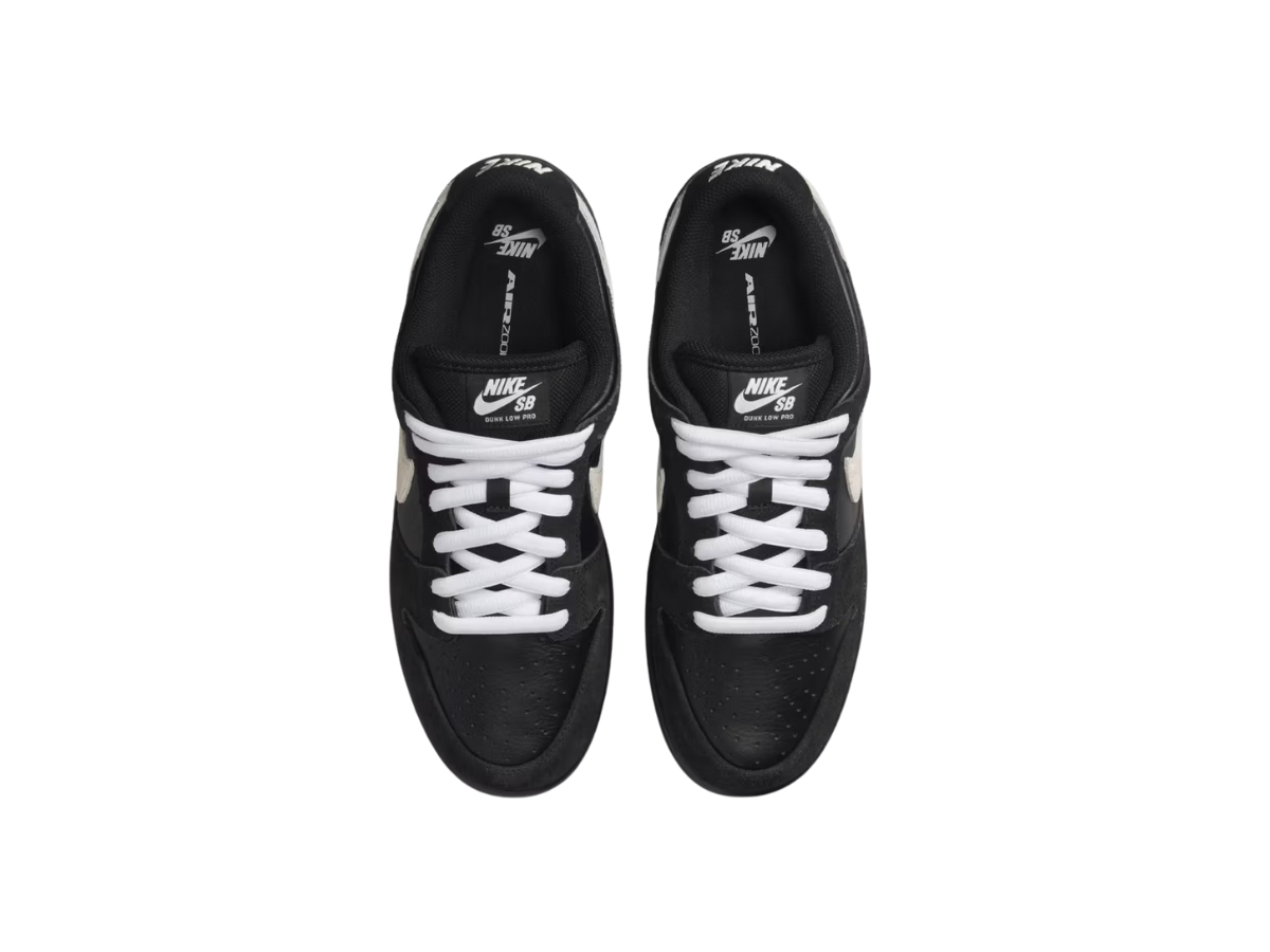 https://d2cva83hdk3bwc.cloudfront.net/nike-sb-dunk-low-sb-brings-gum-soles-to-a-black-and-white-4.jpg