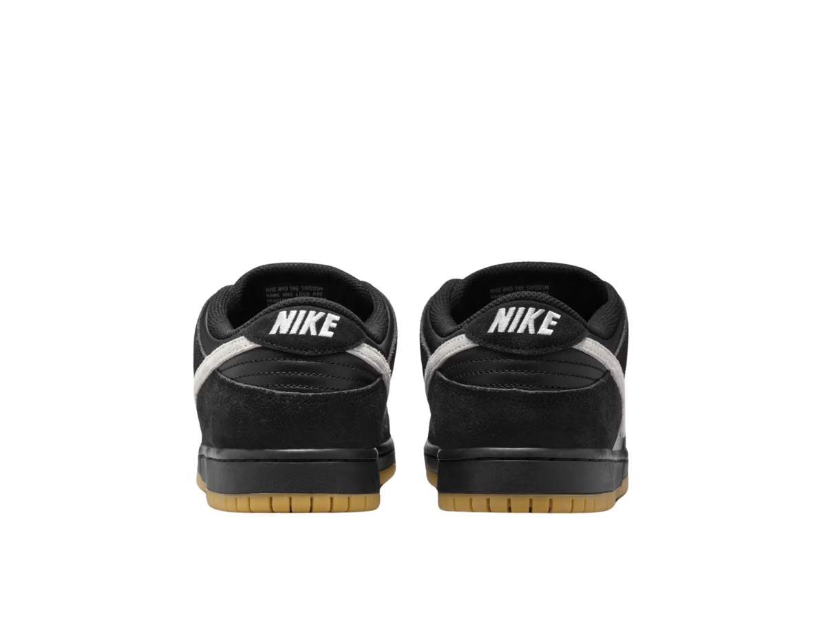 https://d2cva83hdk3bwc.cloudfront.net/nike-sb-dunk-low-sb-brings-gum-soles-to-a-black-and-white-5.jpg