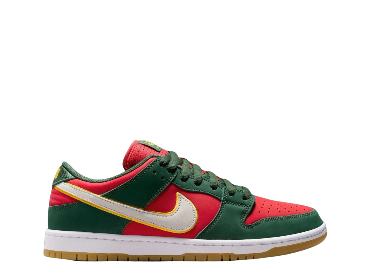 https://d2cva83hdk3bwc.cloudfront.net/nike-sb-dunk-low-seattle-supersonics-1.jpg