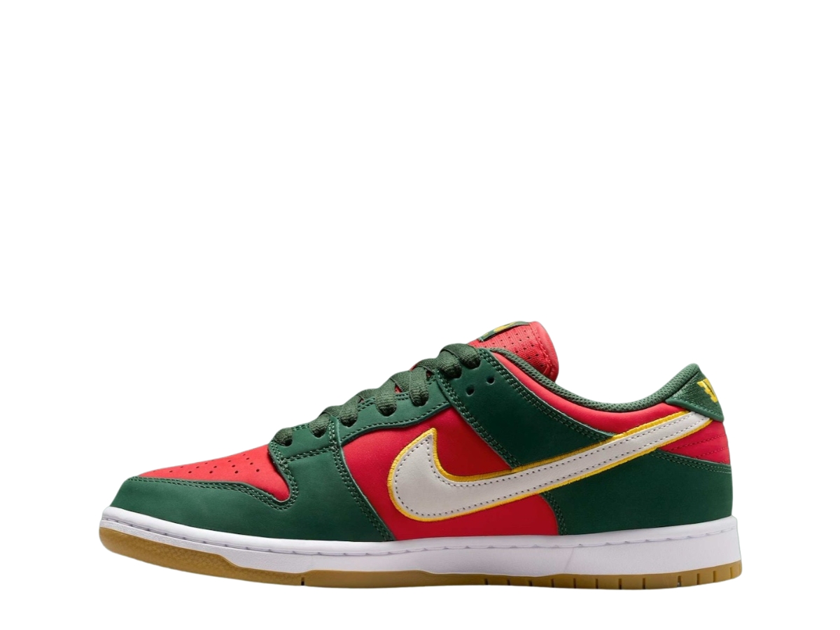https://d2cva83hdk3bwc.cloudfront.net/nike-sb-dunk-low-seattle-supersonics-2.jpg