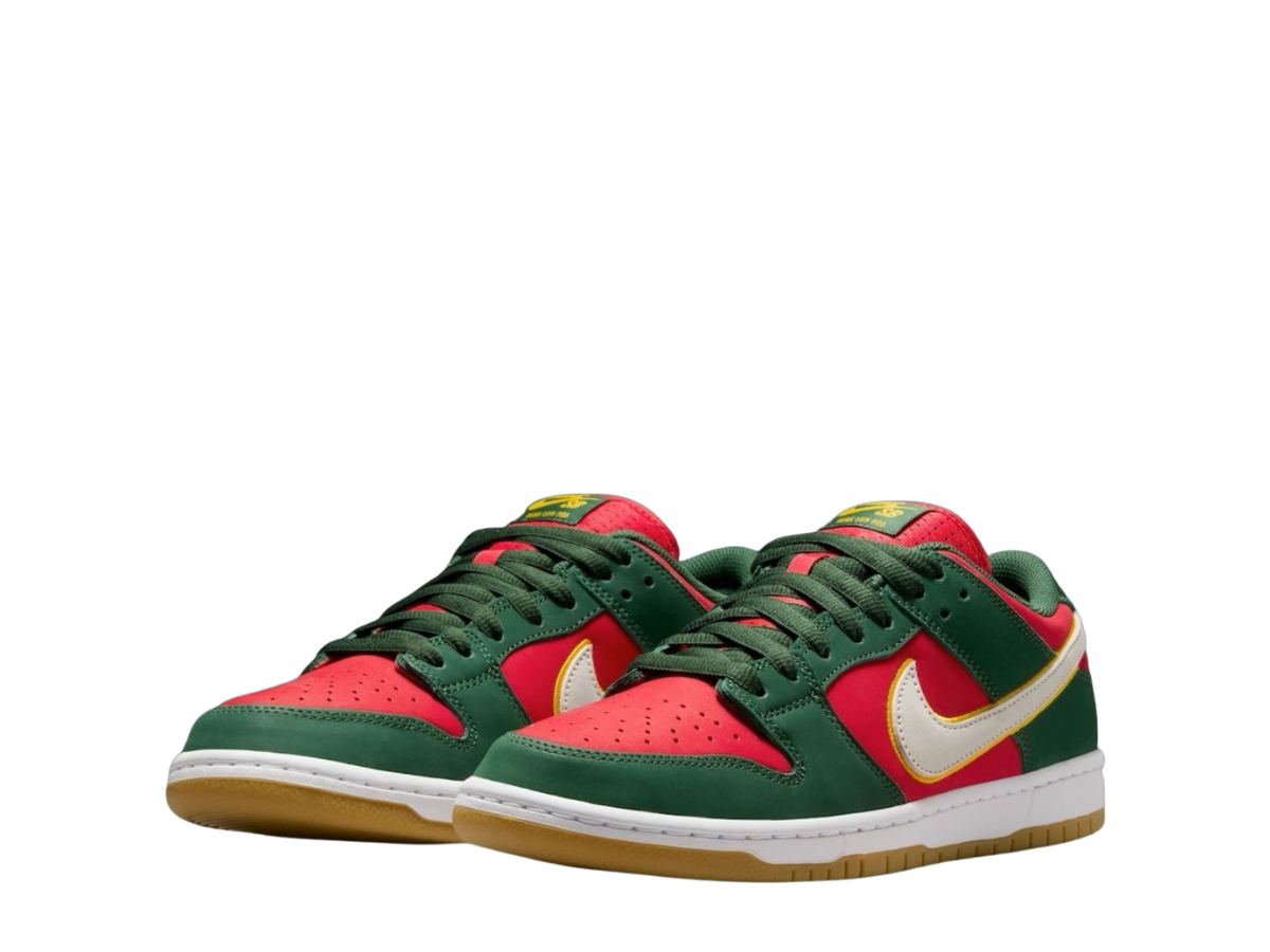 https://d2cva83hdk3bwc.cloudfront.net/nike-sb-dunk-low-seattle-supersonics-3.jpg