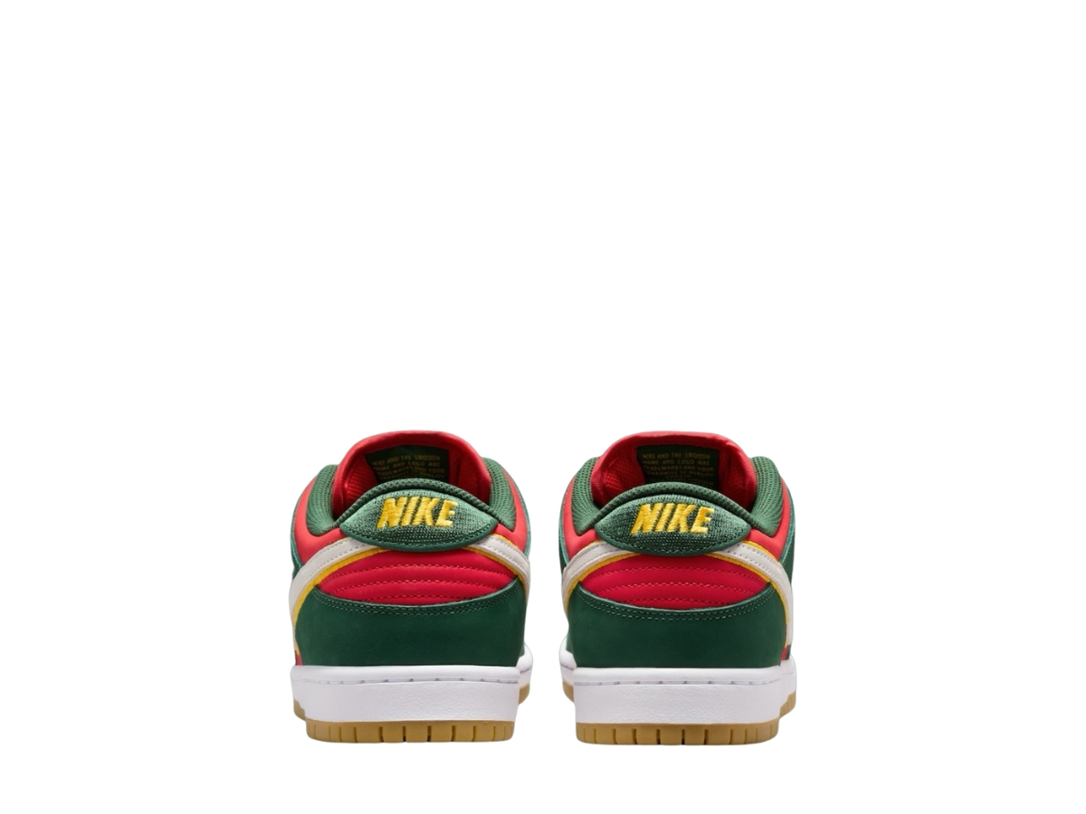 https://d2cva83hdk3bwc.cloudfront.net/nike-sb-dunk-low-seattle-supersonics-6.jpg